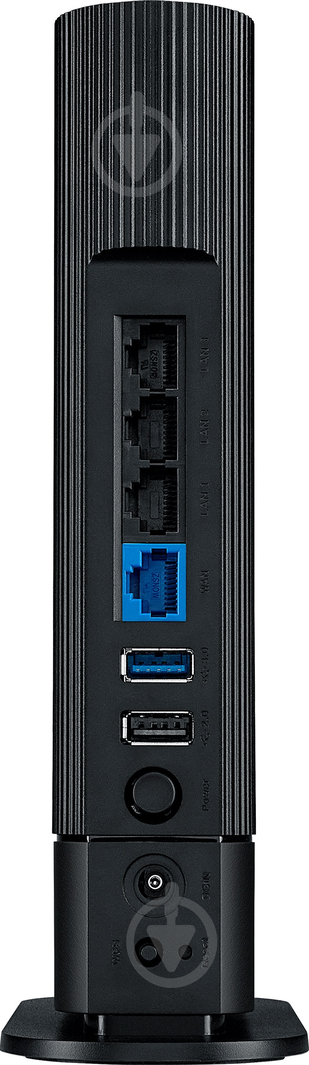 Маршрутизатор беспроводной Asus RT-AX59U - фото 10 Маршрутизатор беспроводной Asus RT-AX59U - фото 10