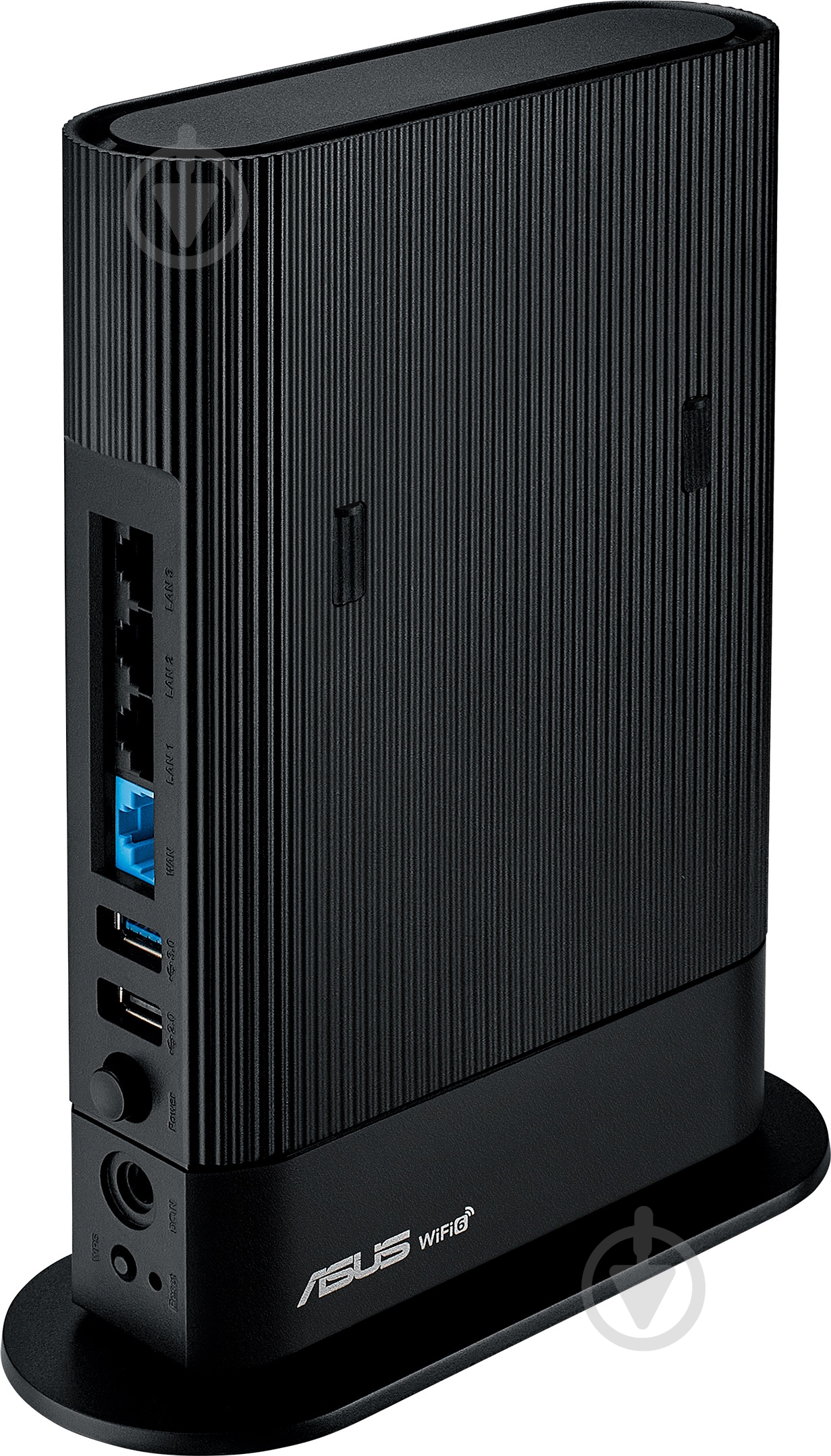 Маршрутизатор беспроводной Asus RT-AX59U - фото 2 Маршрутизатор беспроводной Asus RT-AX59U - фото 2