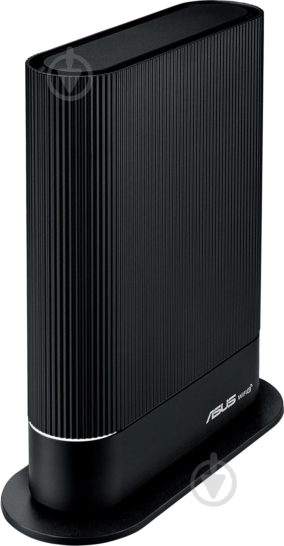 Маршрутизатор беспроводной Asus RT-AX59U - фото 4 Маршрутизатор беспроводной Asus RT-AX59U - фото 4