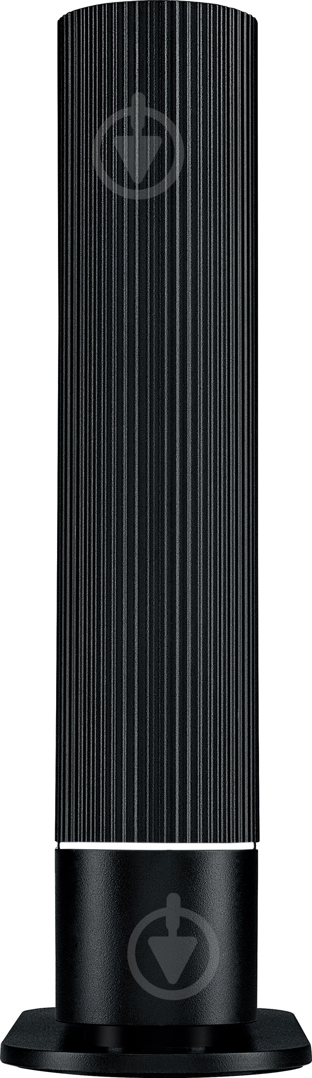 Маршрутизатор беспроводной Asus RT-AX59U - фото 6 Маршрутизатор беспроводной Asus RT-AX59U - фото 6