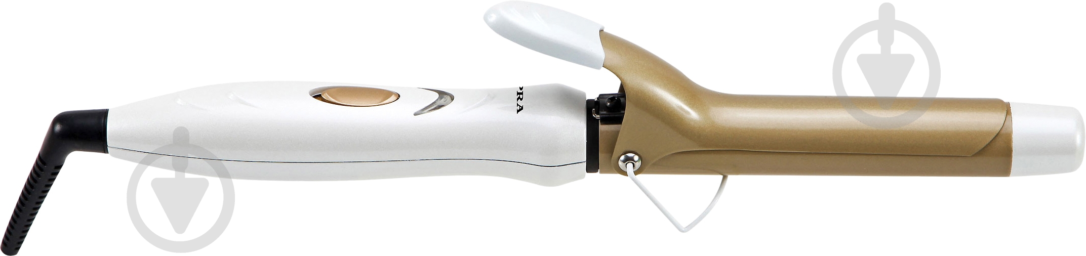 Плойка Supra HSS-1140 - фото 1 Плойка Supra HSS-1140 - фото 1