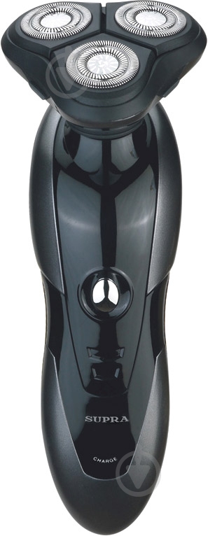 Электробритва Supra RS-204 - фото 1