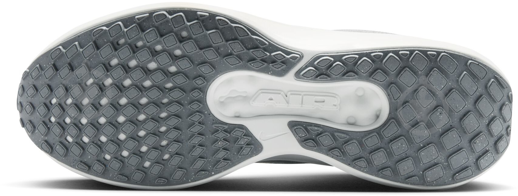 Кросівки жіночі Nike WINFLO 11 FJ9510-005 р.36 сірі - фото 9 Кросівки жіночі Nike WINFLO 11 FJ9510-005 р.36 сірі - фото 9