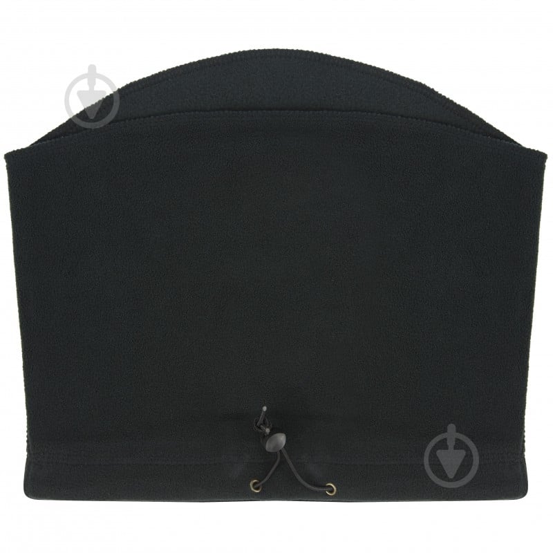 Баф Regatta SteadfastGaitor3 RMC061-800 р.OS чорний - фото 1 Баф Regatta SteadfastGaitor3 RMC061-800 р.OS чорний - фото 1