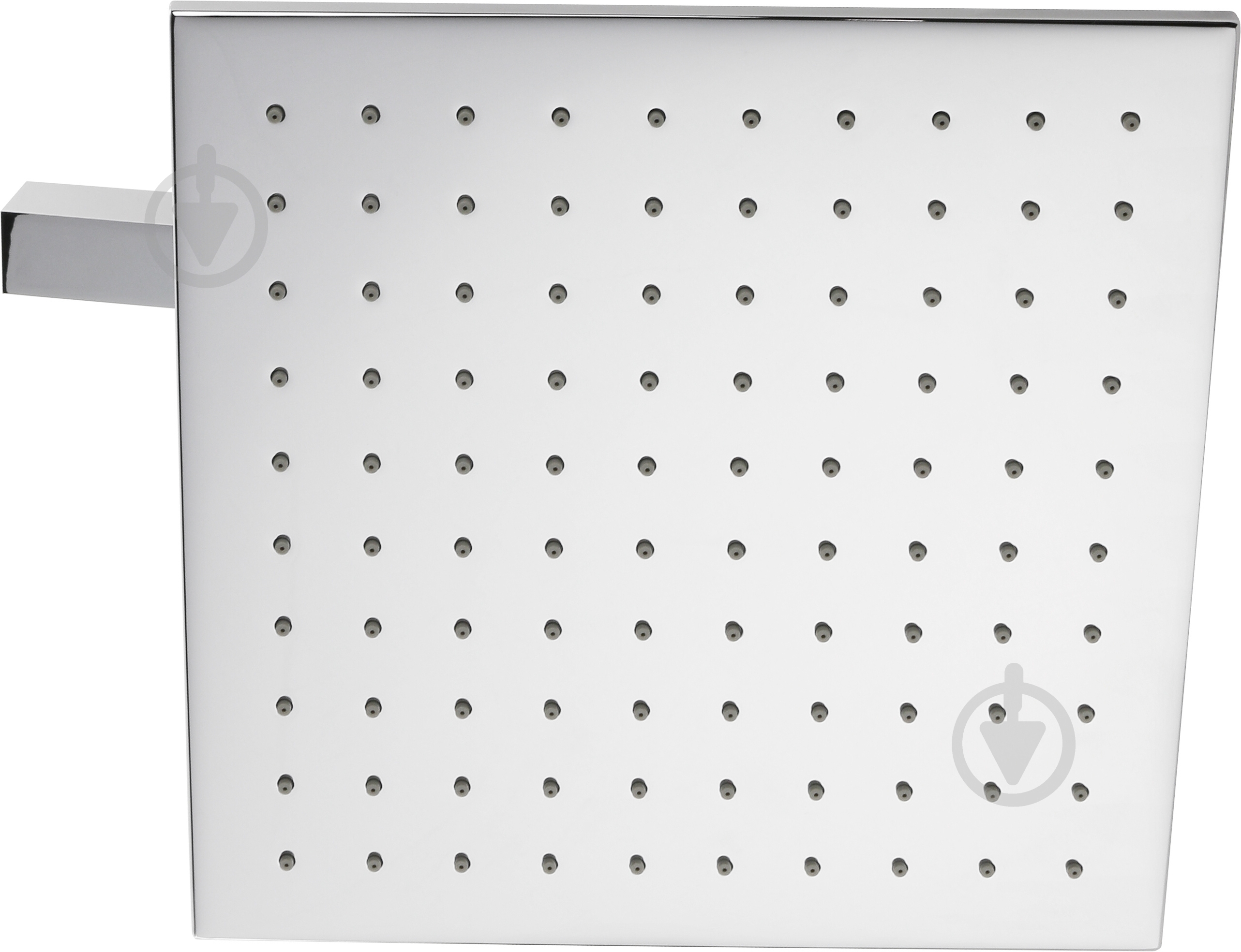 Змішувач для душу Bravat Phillis S F856101C-A - фото 3