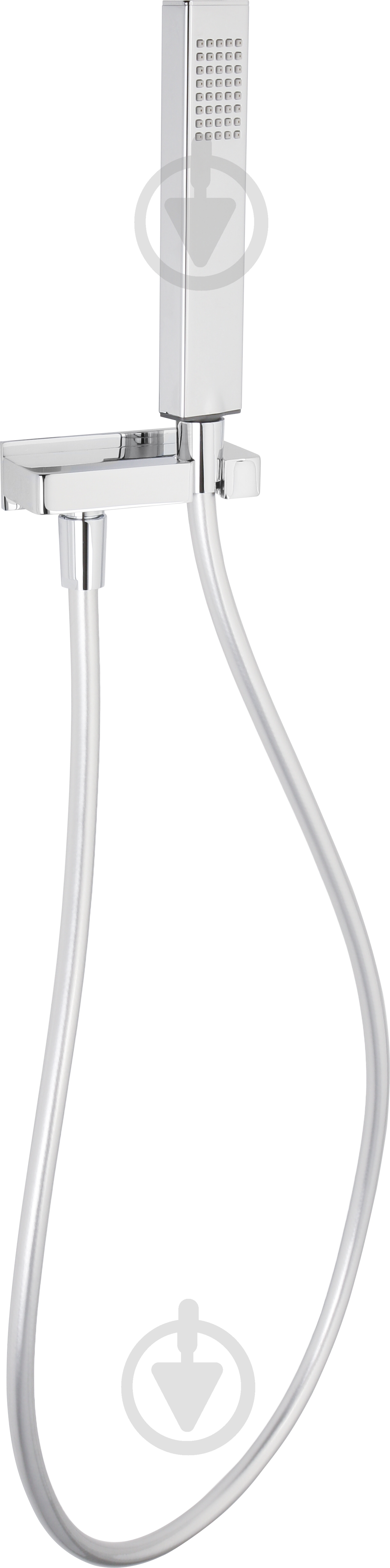 Змішувач для душу Bravat Phillis S F856101C-A - фото 4