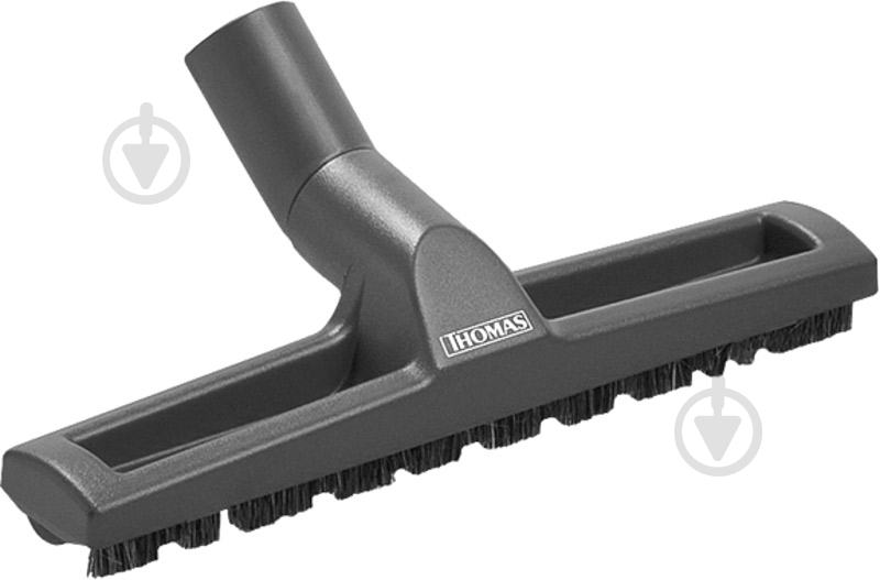 Насадка THOMAS для паркету 793264 - фото 1