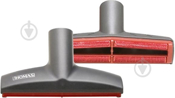Насадка для пылесоса THOMAS 787233 - фото 1