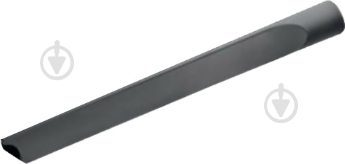 Насадка для пылесоса THOMAS 787238 - фото 1 Насадка для пылесоса THOMAS 787238 - фото 1