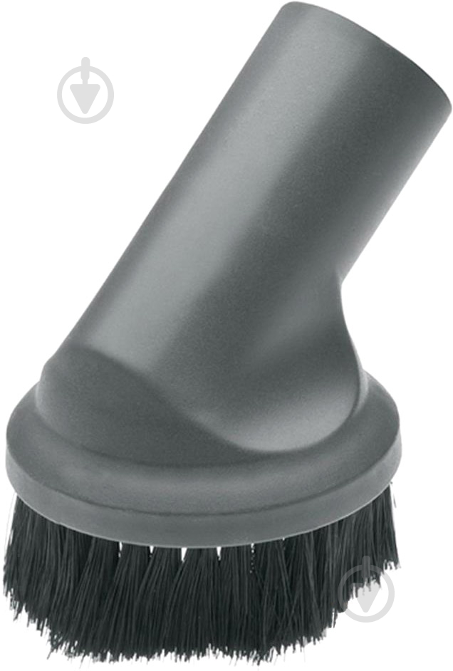 Насадка для пылесоса THOMAS 787236 - фото 1 Насадка для пылесоса THOMAS 787236 - фото 1