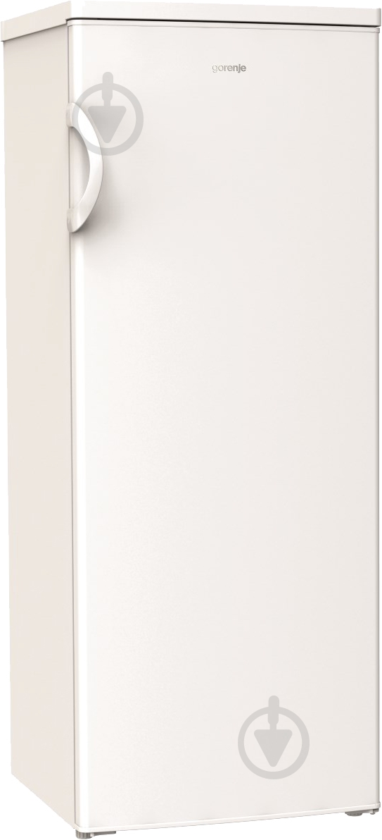 Холодильник Gorenje RB4141ANW - фото 1