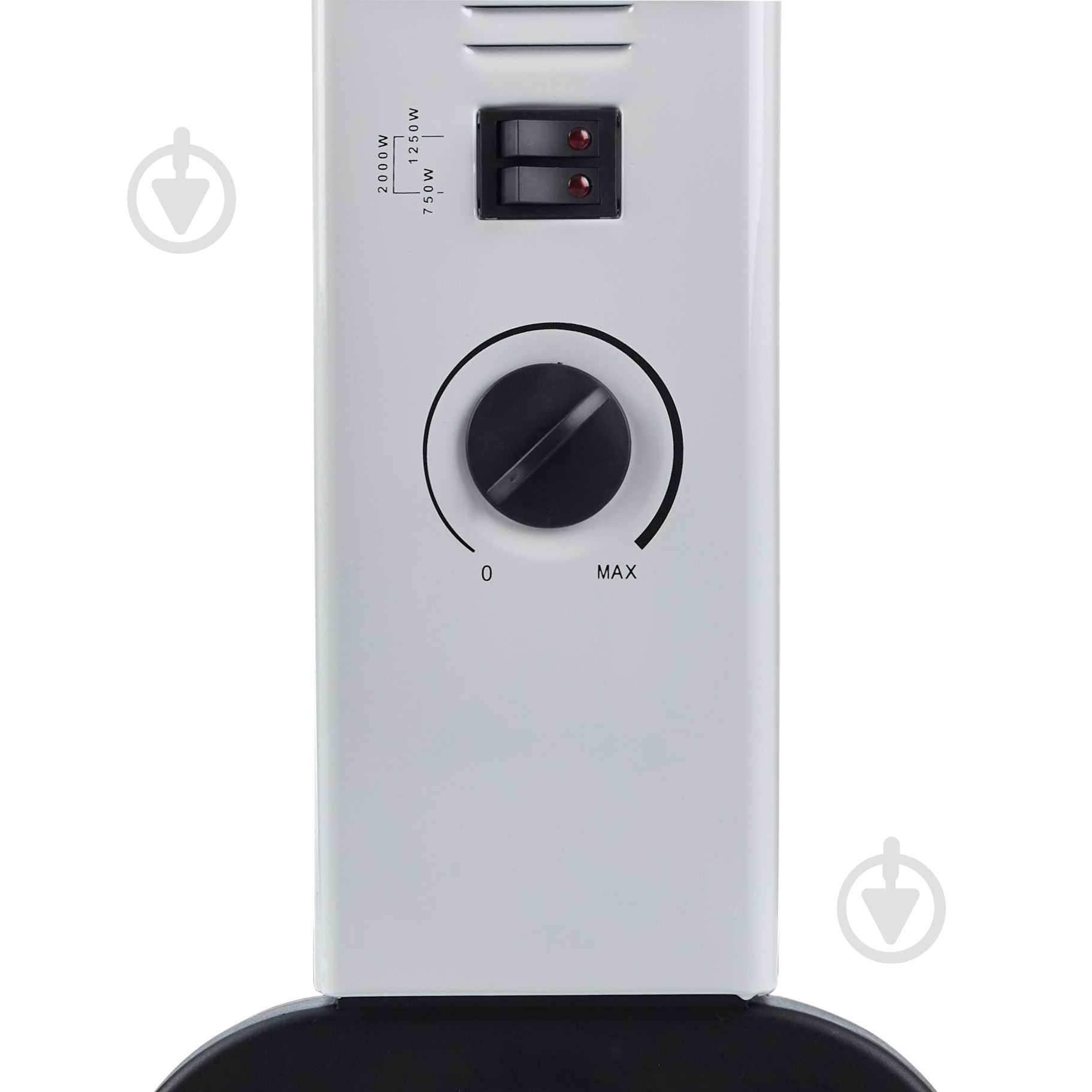 Конвектор Grifon CH-Y02 - фото 4