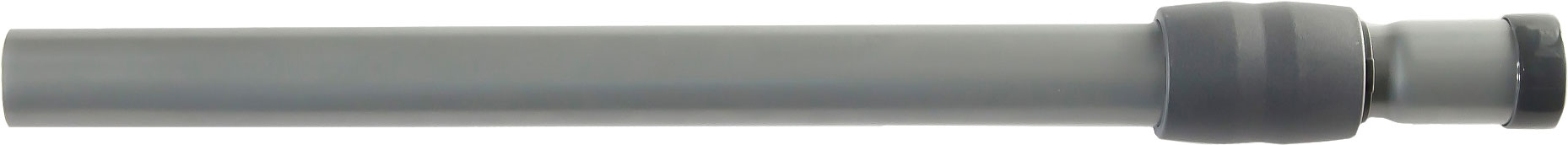 Пылесос моющий THOMAS Twin T2 Aquafilter - фото 17 Пылесос моющий THOMAS Twin T2 Aquafilter - фото 17