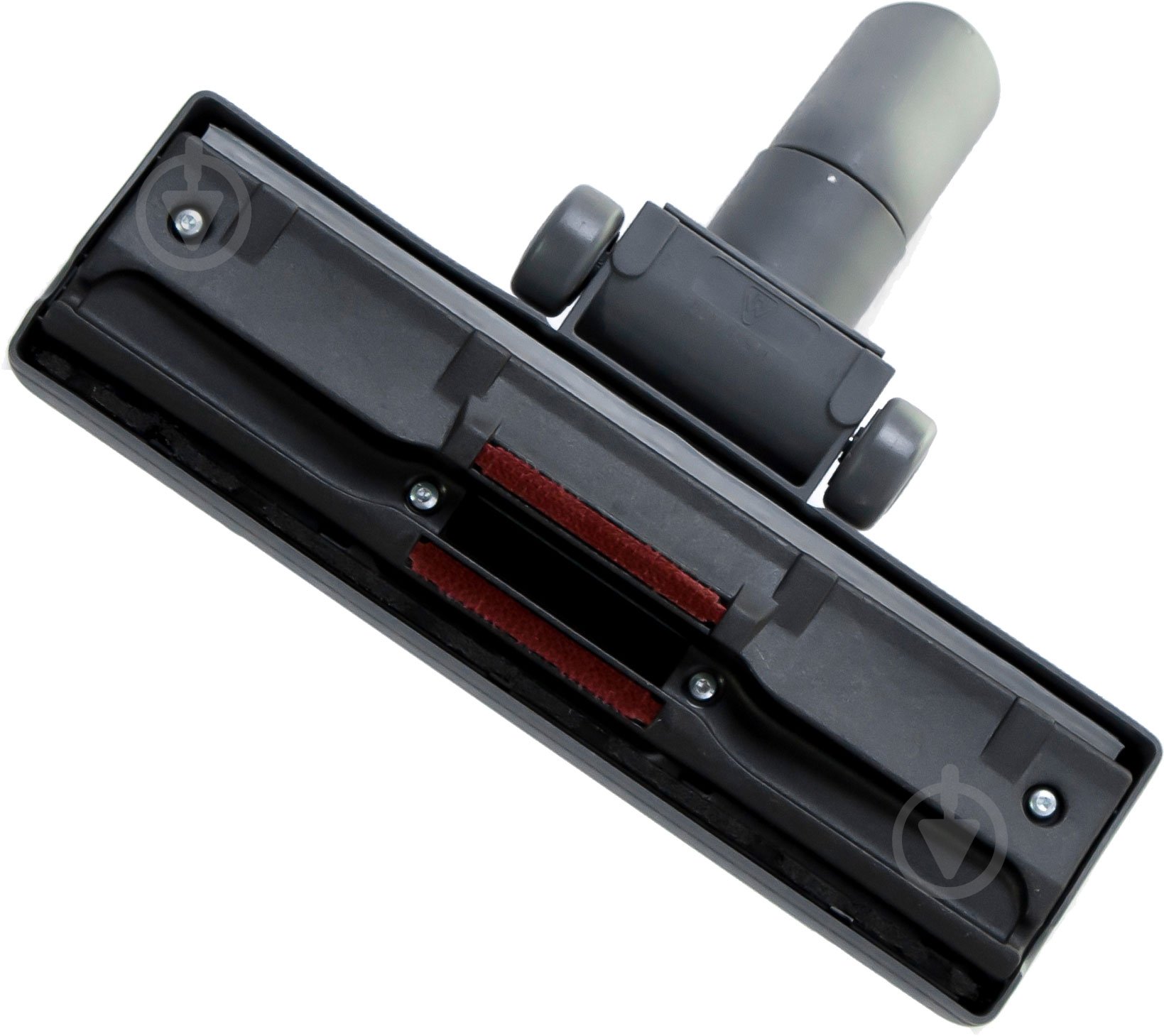 Пылесос моющий THOMAS Twin T2 Aquafilter - фото 8 Пылесос моющий THOMAS Twin T2 Aquafilter - фото 8