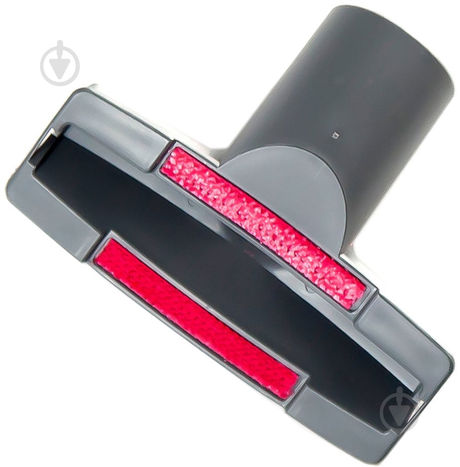 Пылесос моющий THOMAS Twin T2 Aquafilter - фото 10 Пылесос моющий THOMAS Twin T2 Aquafilter - фото 10