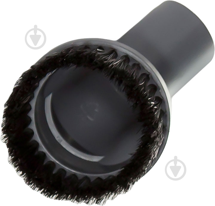 Пылесос моющий THOMAS Twin T2 Aquafilter - фото 15 Пылесос моющий THOMAS Twin T2 Aquafilter - фото 15