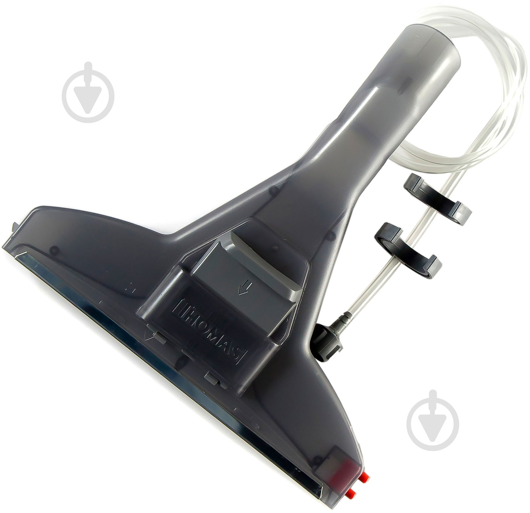 Пылесос моющий THOMAS Twin T2 Aquafilter - фото 11 Пылесос моющий THOMAS Twin T2 Aquafilter - фото 11