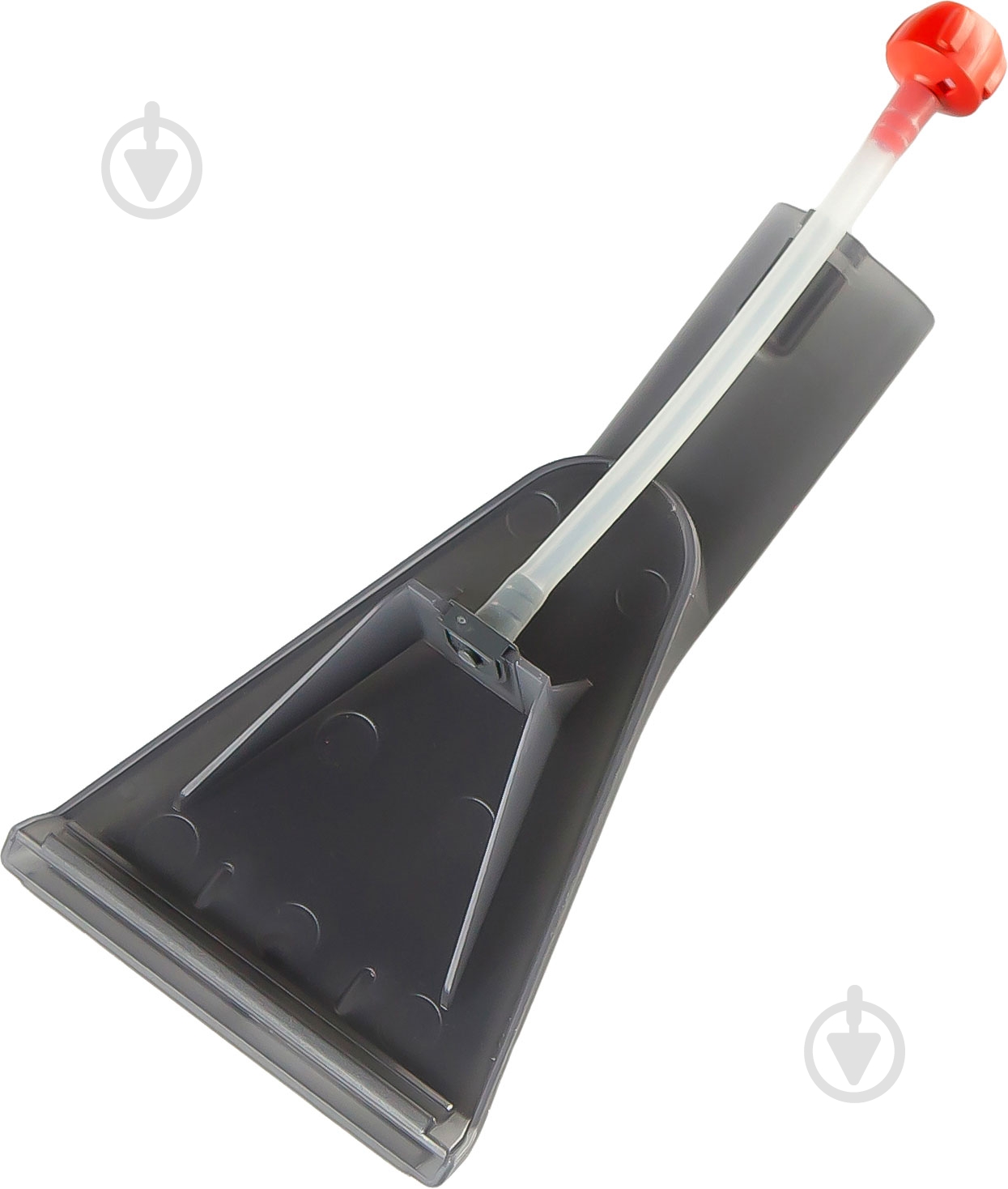 Пылесос моющий THOMAS Twin T2 Aquafilter - фото 13 Пылесос моющий THOMAS Twin T2 Aquafilter - фото 13