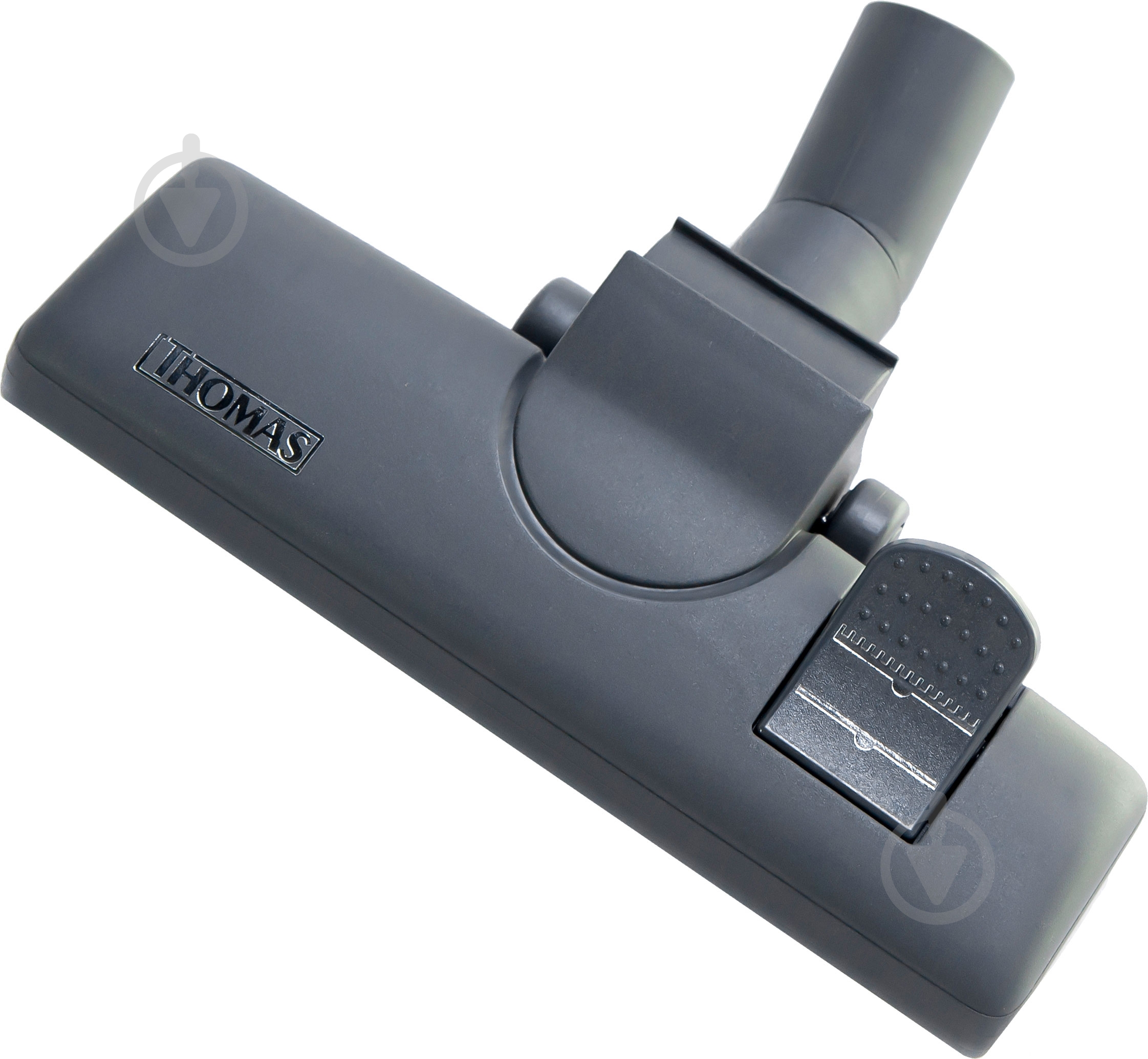 Пылесос моющий THOMAS Twin T2 Aquafilter - фото 7 Пылесос моющий THOMAS Twin T2 Aquafilter - фото 7