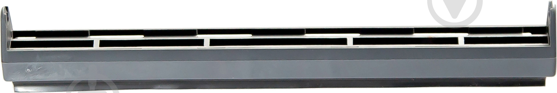 Пылесос моющий THOMAS Twin T2 Aquafilter - фото 20 Пылесос моющий THOMAS Twin T2 Aquafilter - фото 20