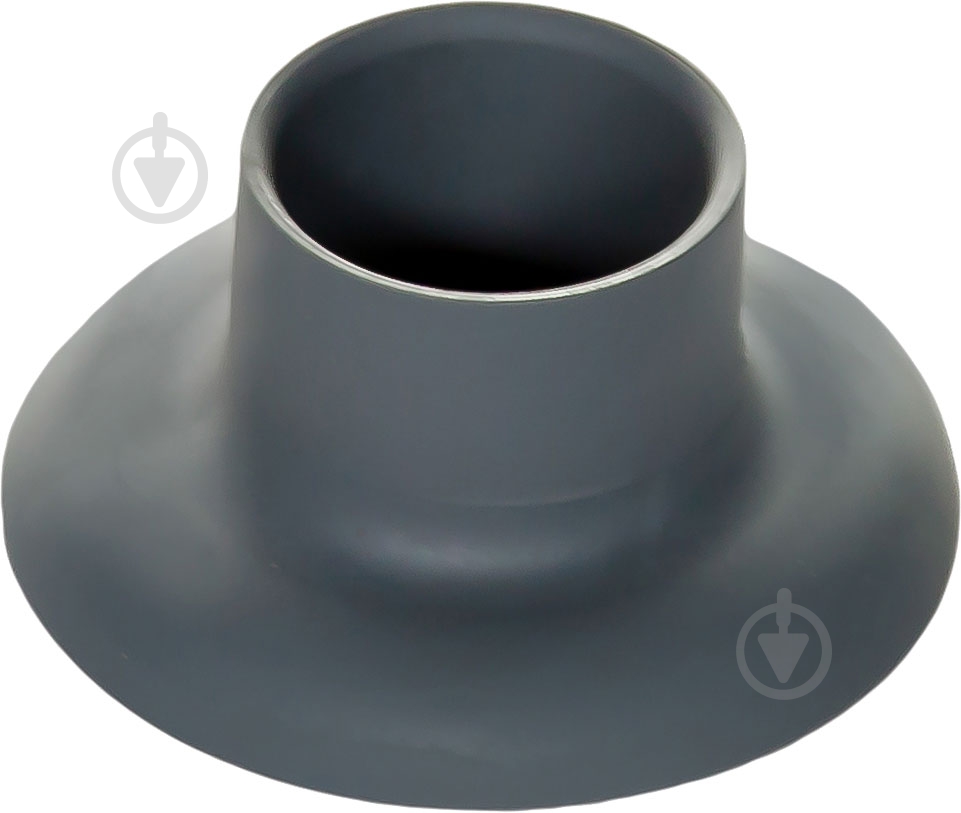 Пылесос моющий THOMAS Twin T2 Aquafilter - фото 22 Пылесос моющий THOMAS Twin T2 Aquafilter - фото 22