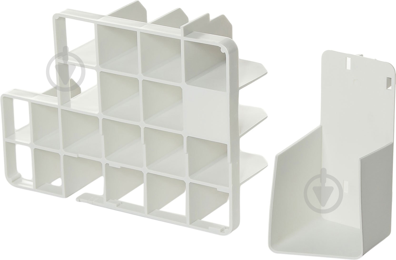 Пылесос моющий THOMAS Twin T2 Aquafilter - фото 24 Пылесос моющий THOMAS Twin T2 Aquafilter - фото 24