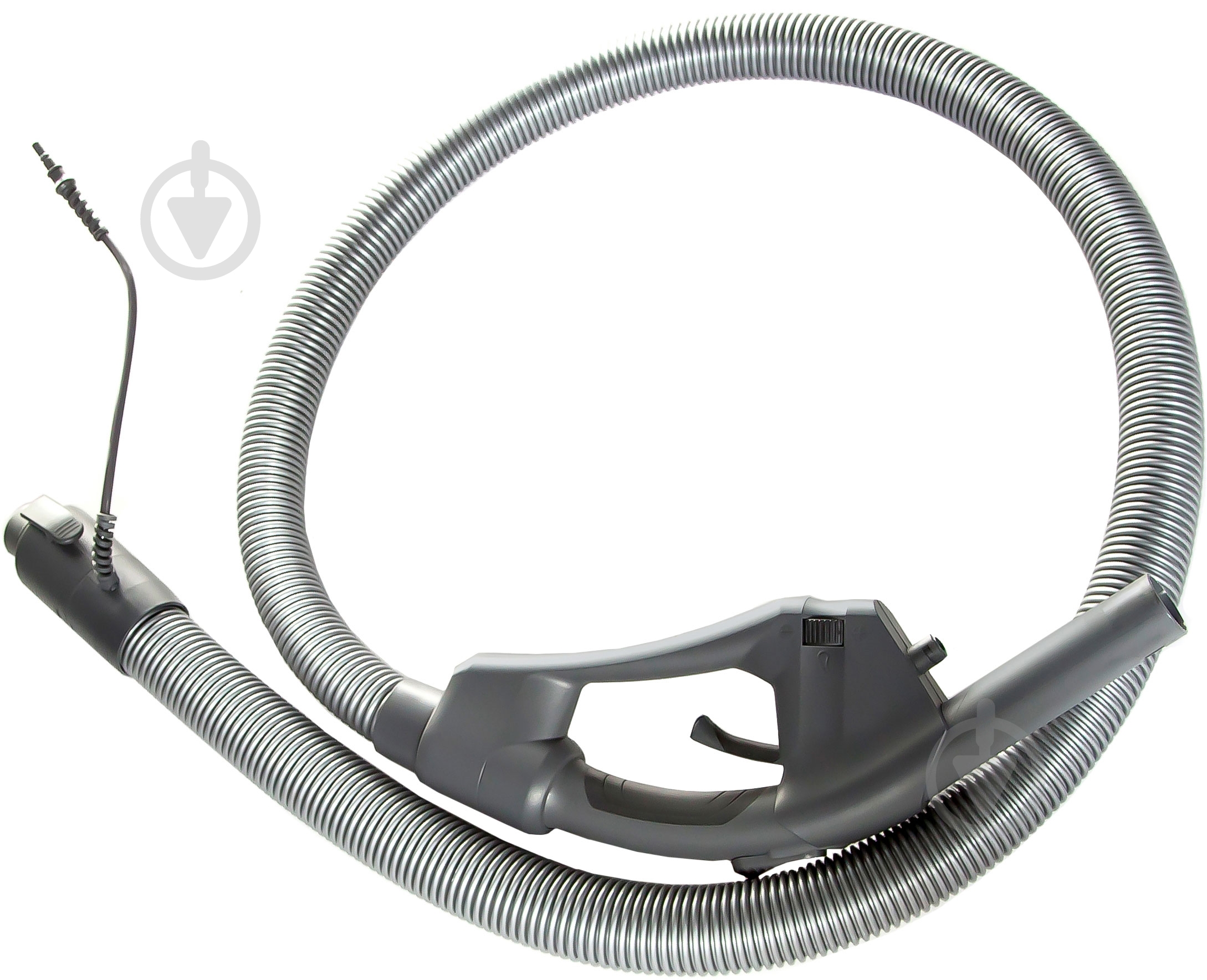 Пылесос моющий THOMAS Twin T2 Aquafilter - фото 16 Пылесос моющий THOMAS Twin T2 Aquafilter - фото 16