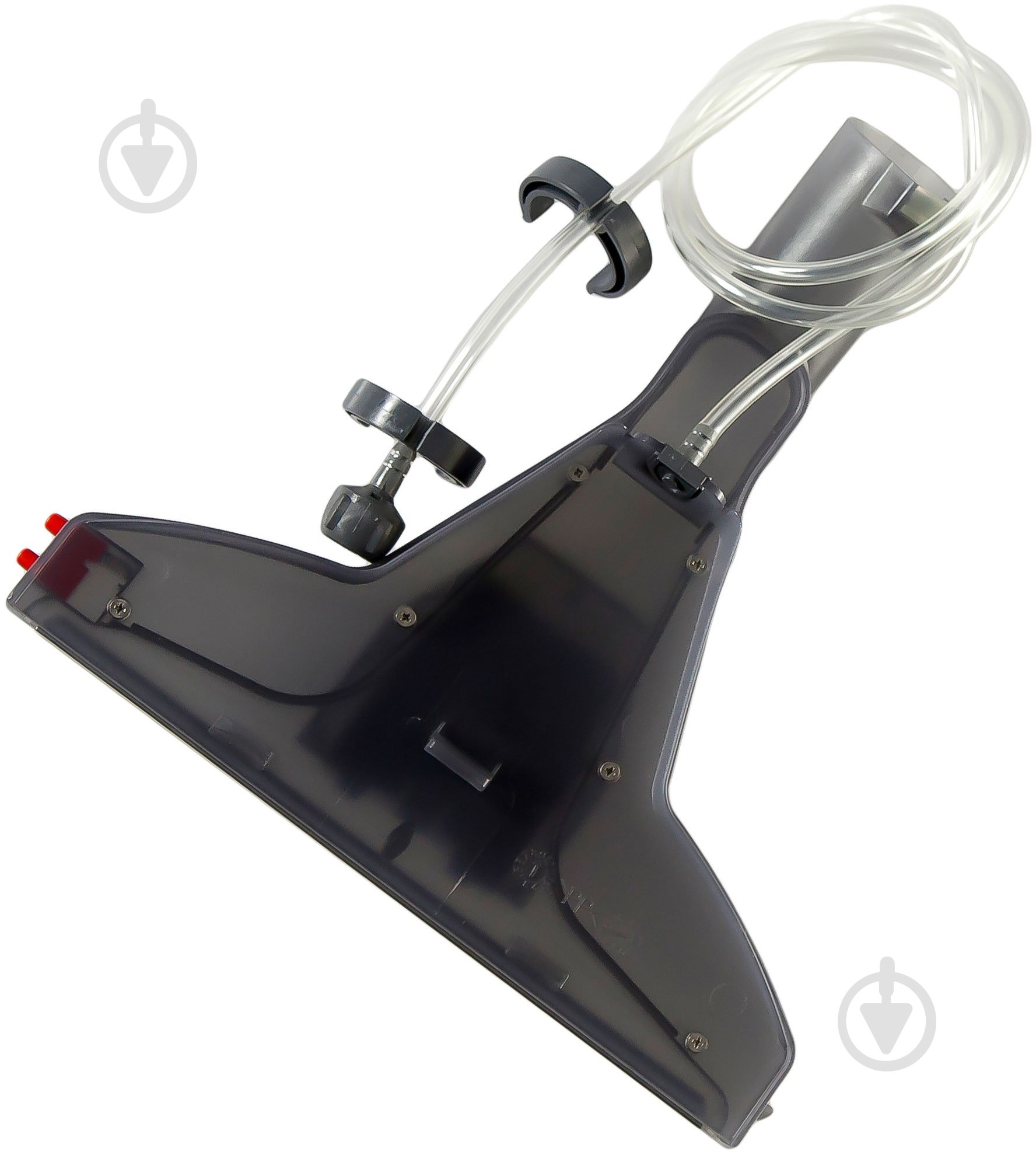 Пылесос моющий THOMAS Twin T2 Aquafilter - фото 12 Пылесос моющий THOMAS Twin T2 Aquafilter - фото 12