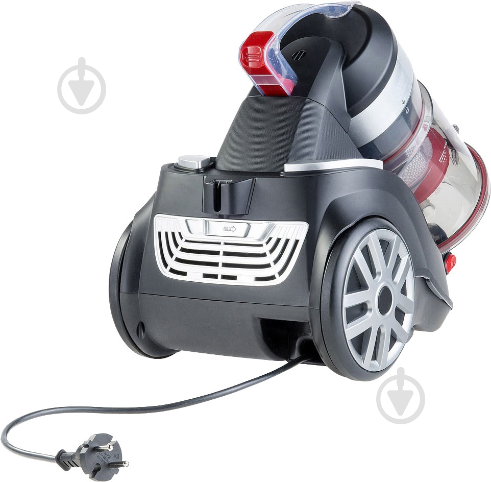 Пылесос THOMAS Multi Cyclone Pro 14 - фото 13 Пылесос THOMAS Multi Cyclone Pro 14 - фото 13