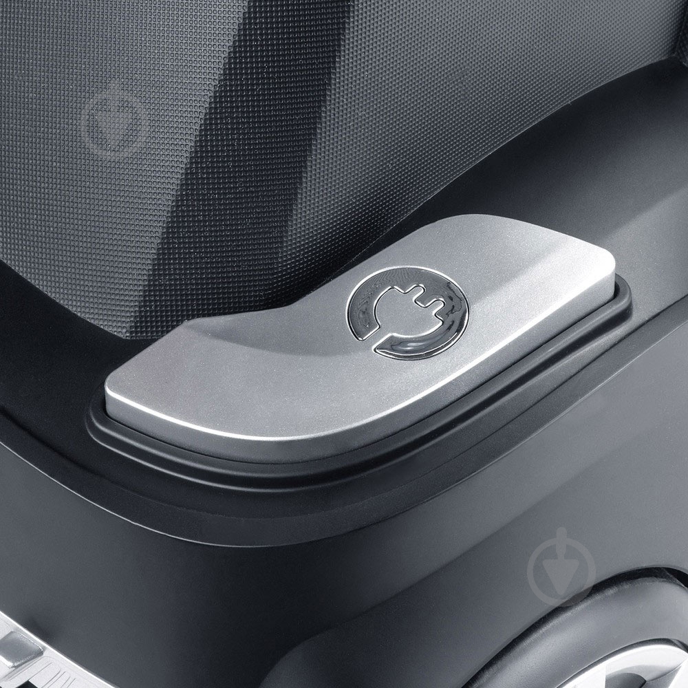 Пылесос THOMAS Multi Cyclone Pro 14 - фото 11 Пылесос THOMAS Multi Cyclone Pro 14 - фото 11