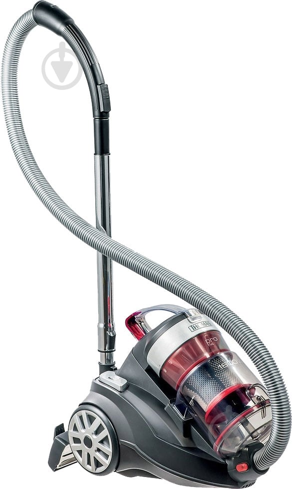 Пылесос THOMAS Multi Cyclone Pro 14 - фото 1 Пылесос THOMAS Multi Cyclone Pro 14 - фото 1