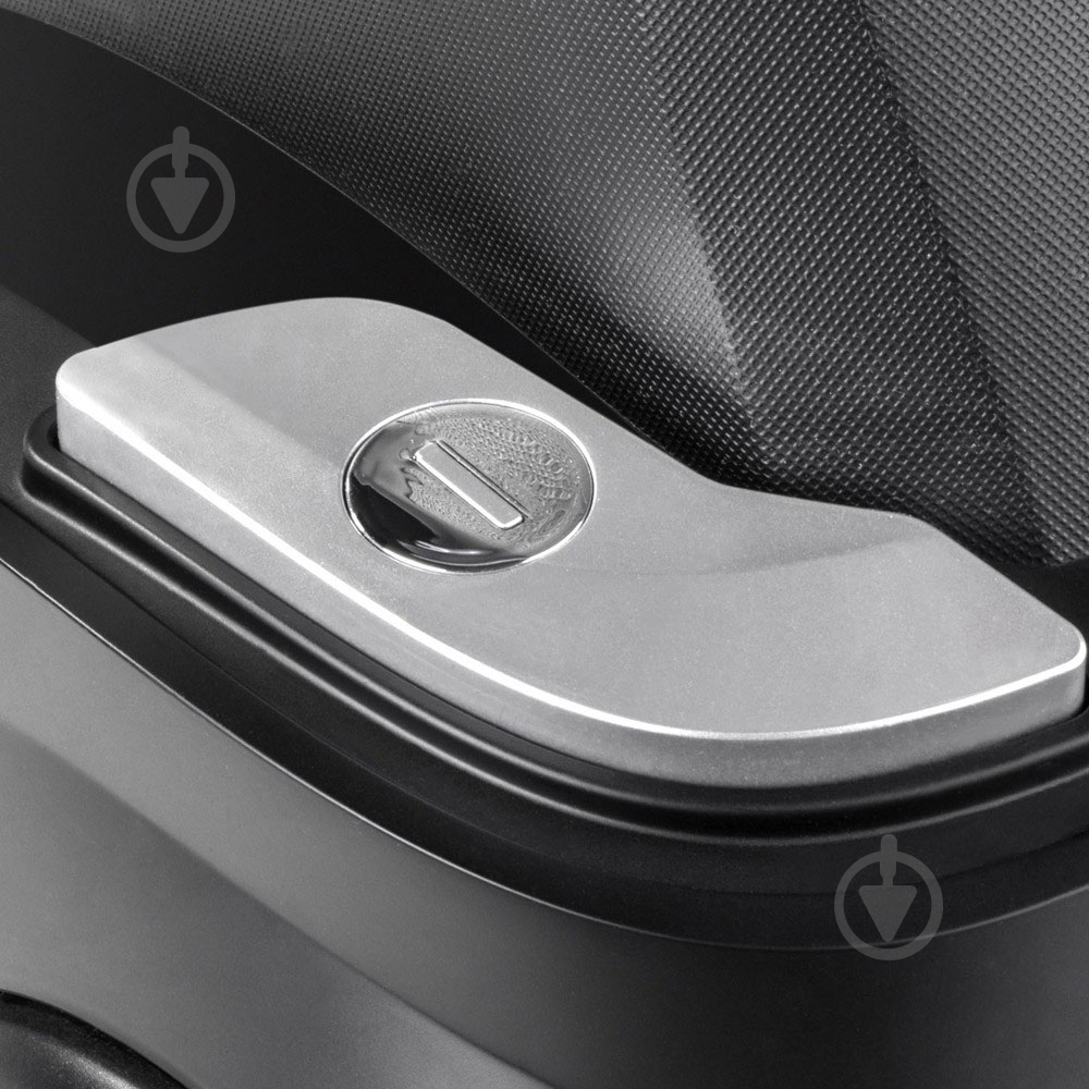 Пылесос THOMAS Multi Cyclone Pro 14 - фото 12 Пылесос THOMAS Multi Cyclone Pro 14 - фото 12