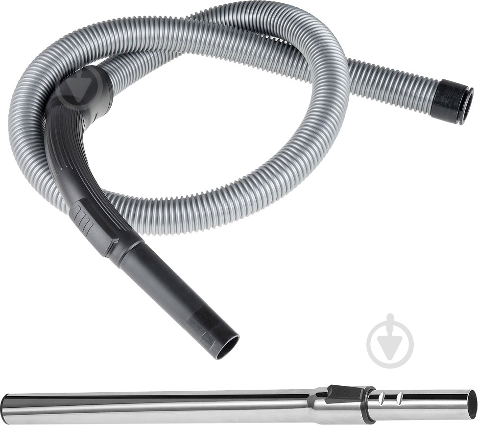 Пылесос THOMAS Multi Cyclone Pro 14 - фото 19 Пылесос THOMAS Multi Cyclone Pro 14 - фото 19