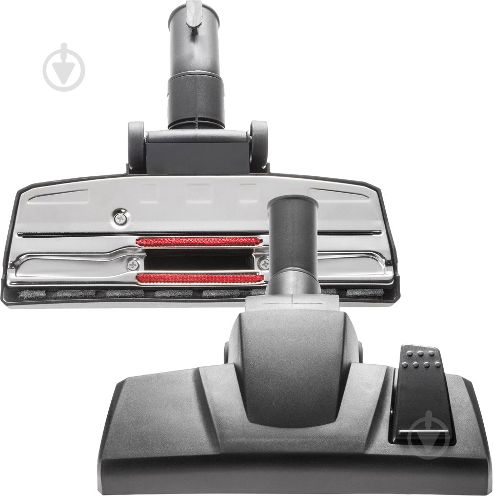 Пылесос THOMAS Multi Cyclone Pro 14 - фото 16 Пылесос THOMAS Multi Cyclone Pro 14 - фото 16