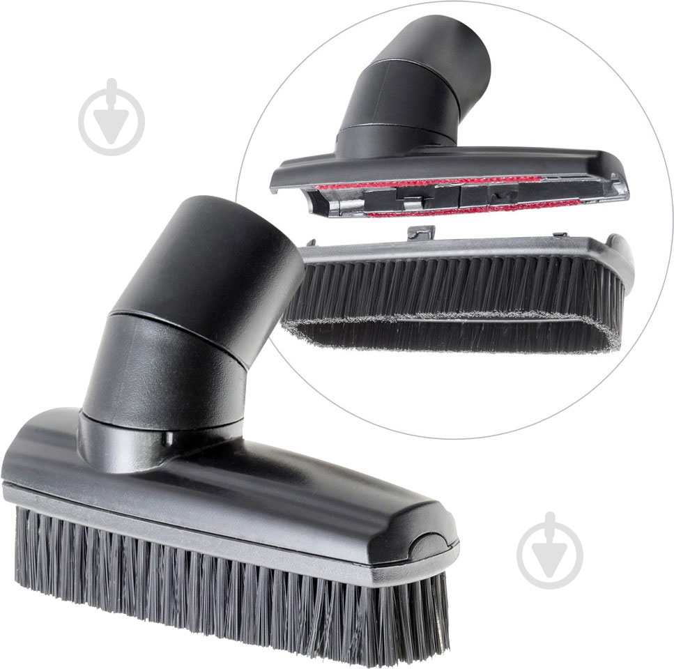 Пылесос THOMAS Multi Cyclone Pro 14 - фото 17 Пылесос THOMAS Multi Cyclone Pro 14 - фото 17