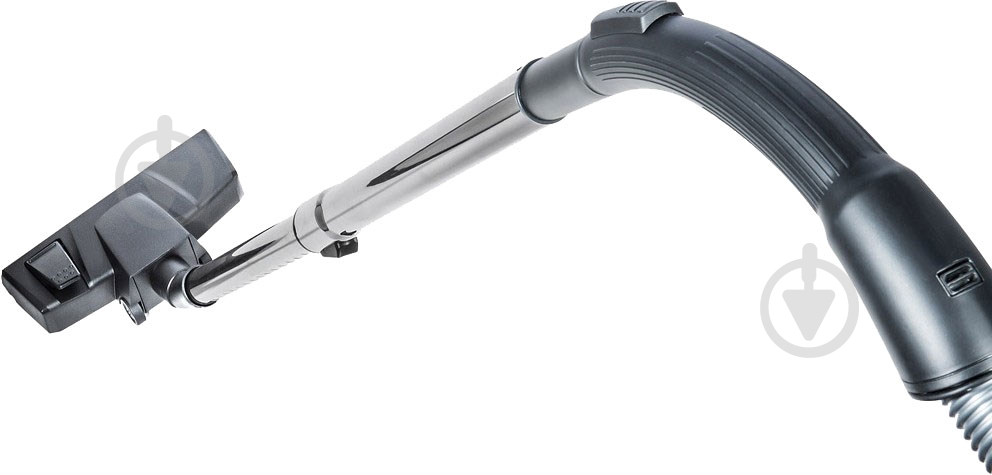 Пылесос THOMAS Multi Cyclone Pro 14 - фото 10 Пылесос THOMAS Multi Cyclone Pro 14 - фото 10