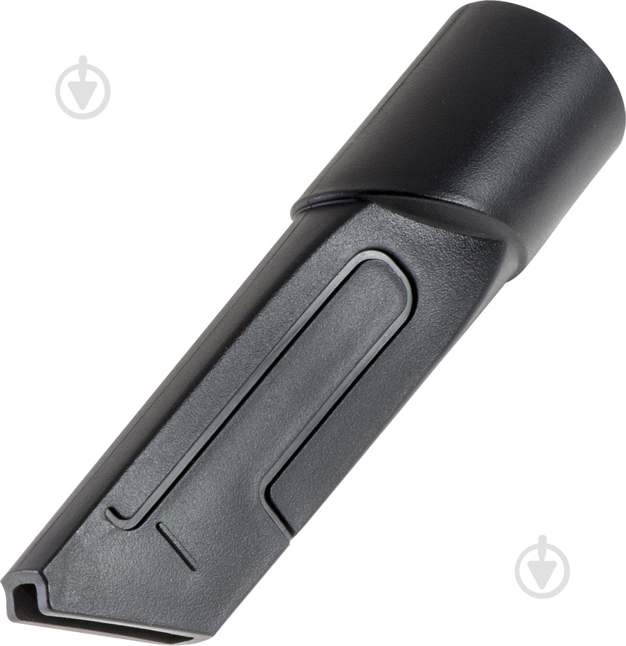 Пылесос THOMAS Multi Cyclone Pro 14 - фото 18 Пылесос THOMAS Multi Cyclone Pro 14 - фото 18