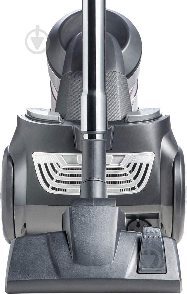 Пылесос THOMAS Multi Cyclone Pro 14 - фото 8 Пылесос THOMAS Multi Cyclone Pro 14 - фото 8