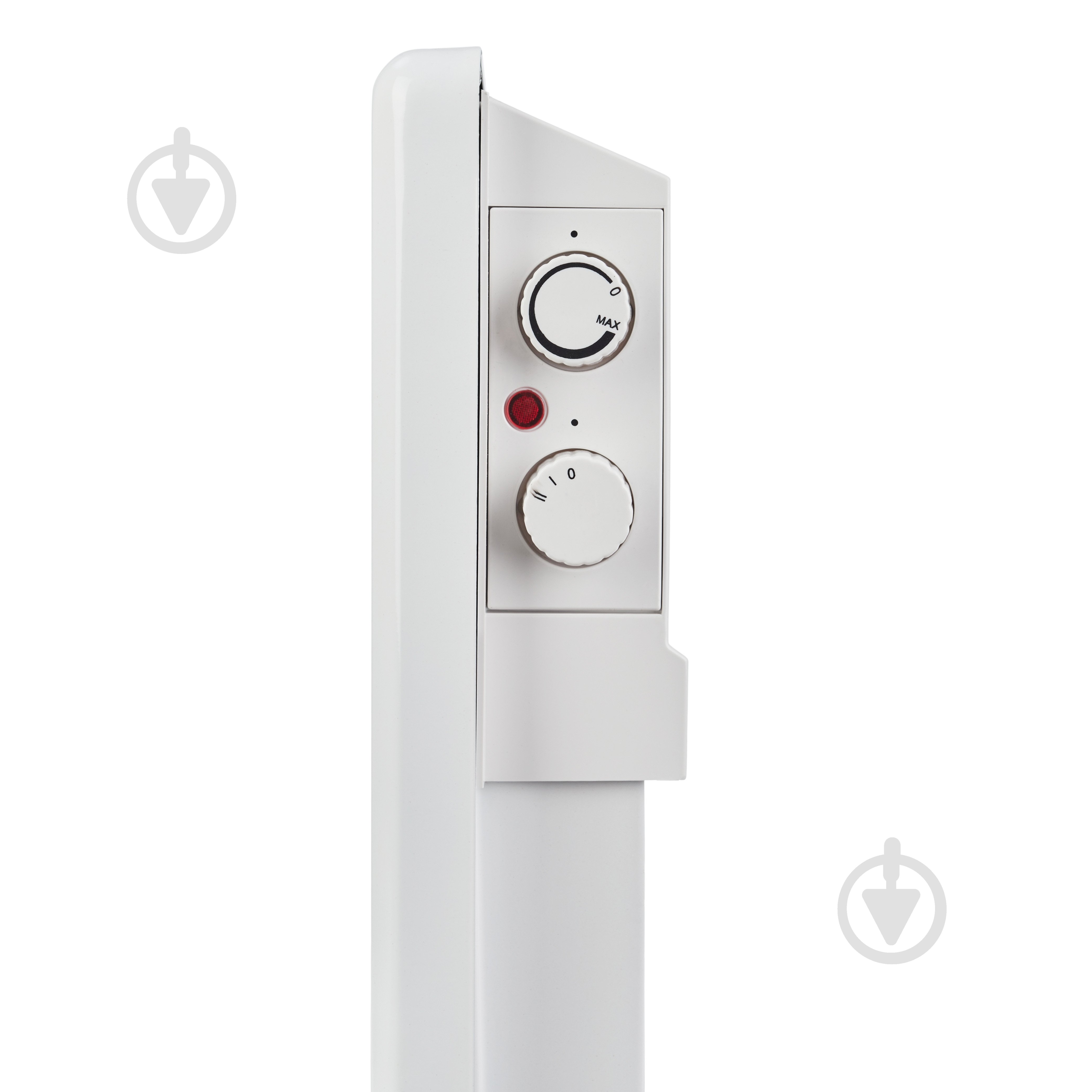 Конвектор Grifon PH01-2000 - фото 6