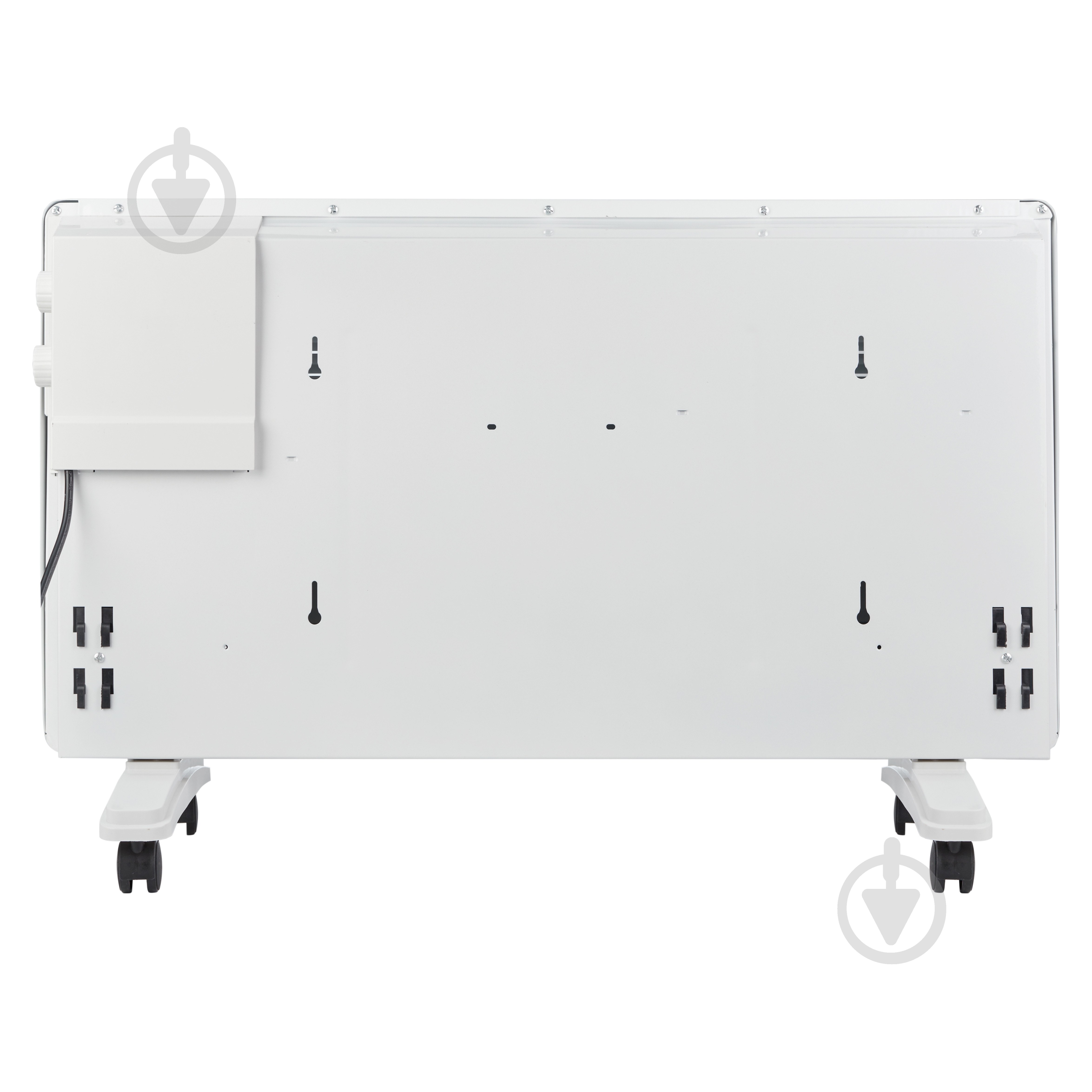 Конвектор Grifon PH01-2000 - фото 3