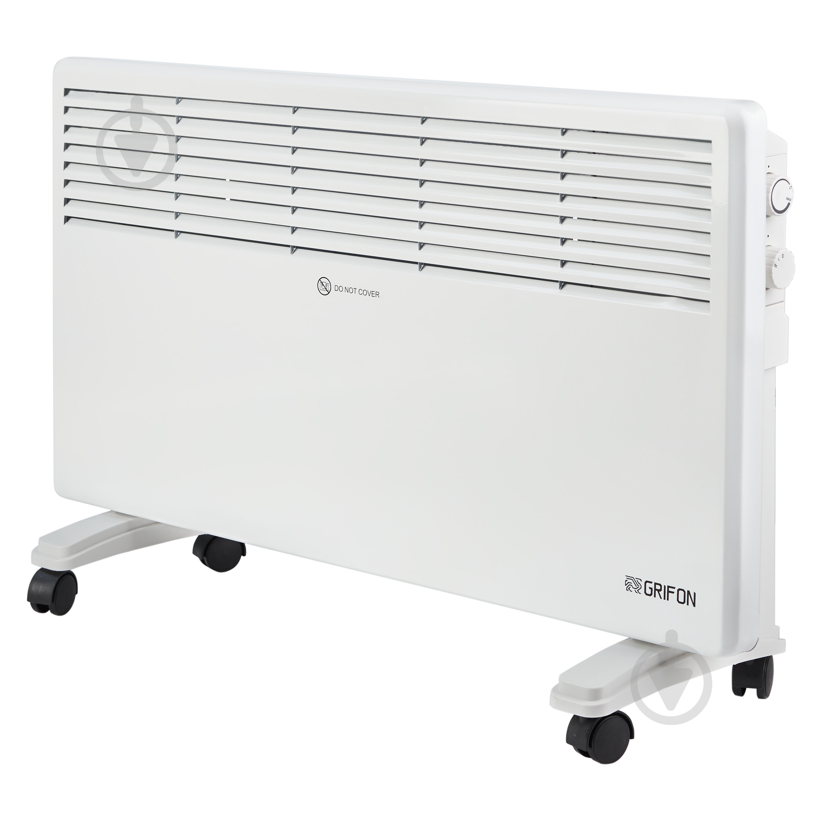 Конвектор Grifon PH01-2000 - фото 2