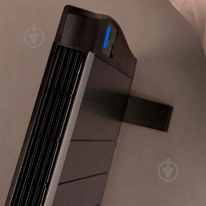 Конвектор CECOTEC Ready Warm 800 Thermal black - фото 3 Конвектор CECOTEC Ready Warm 800 Thermal black - фото 3