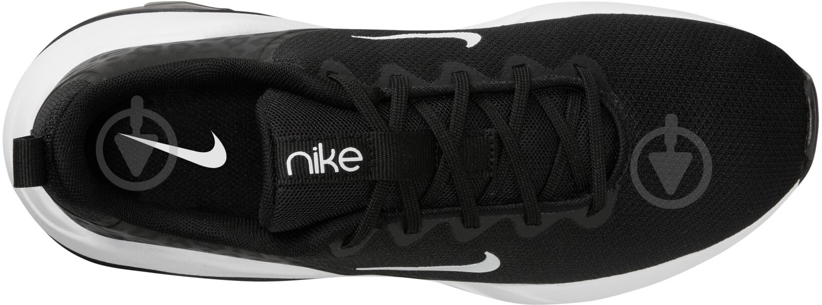 ᐉ Кросівки жіночі Nike Bella 7 FZ1689-003 р.36 чорні • Краща ціна