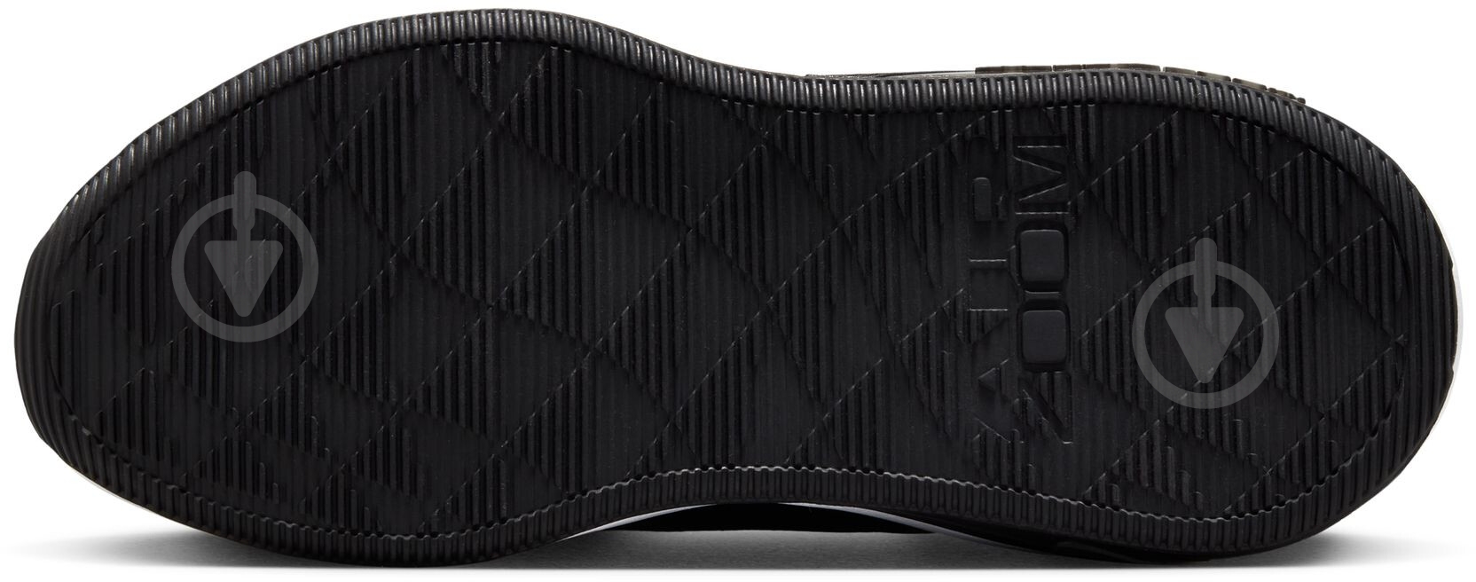 ᐉ Кросівки жіночі Nike Bella 7 FZ1689-003 р.36 чорні • Краща ціна