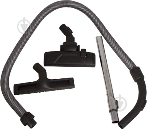 Пылесос Zanussi ZAN1910EL - фото 4