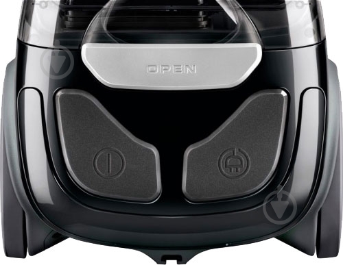 Пылесос Zanussi ZAN1910EL - фото 3