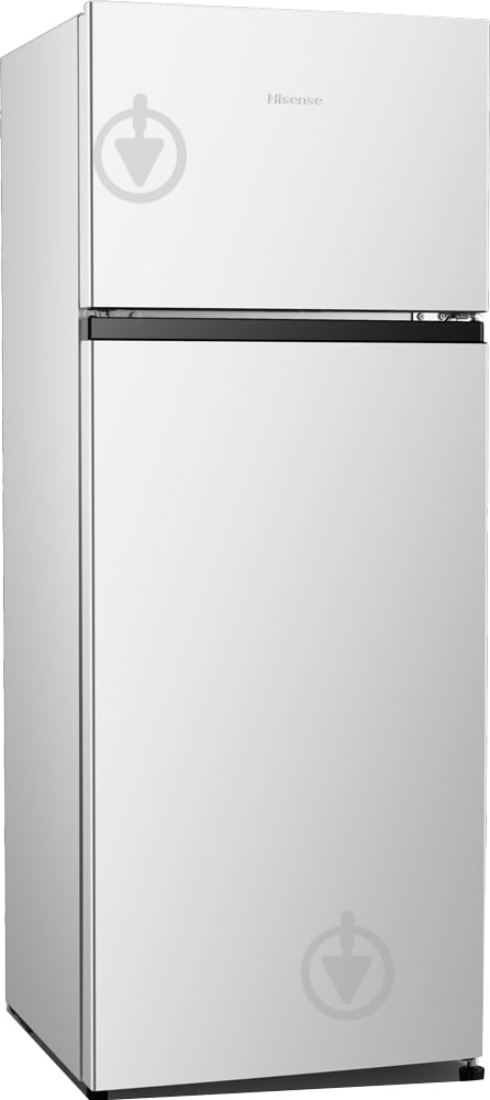 Холодильник Hisense RT267D4AWF - фото 1