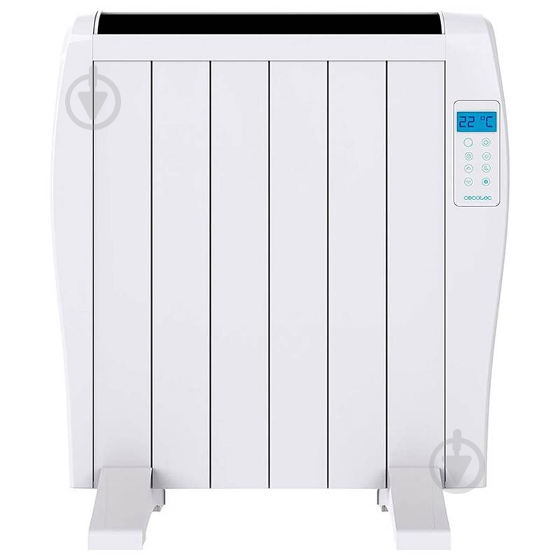 Конвектор CECOTEC Ready Warm 1200 Thermal - фото 1