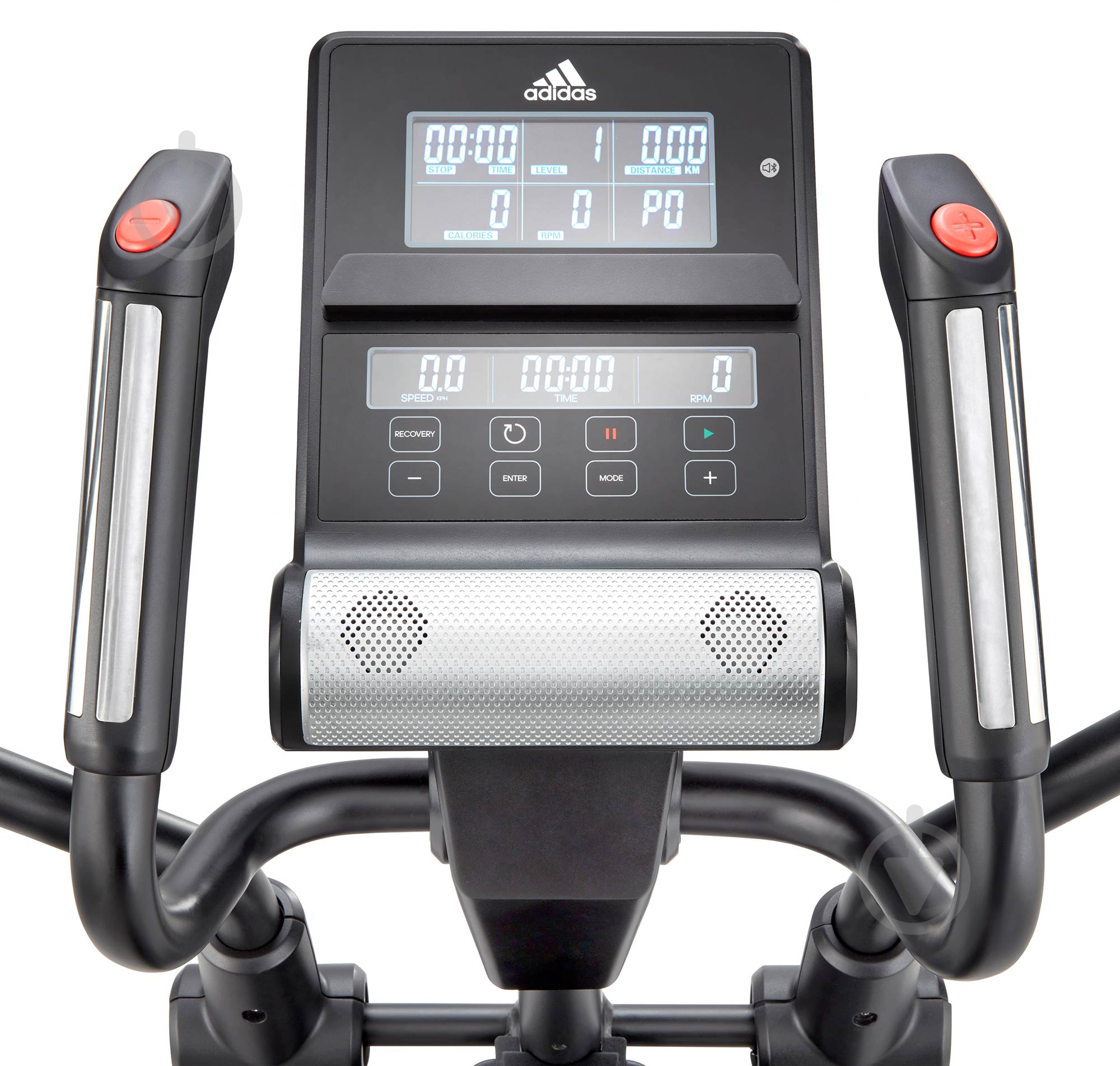 Орбитрек Adidas X-21 Cross Trainer AVUS-10411 - фото 3