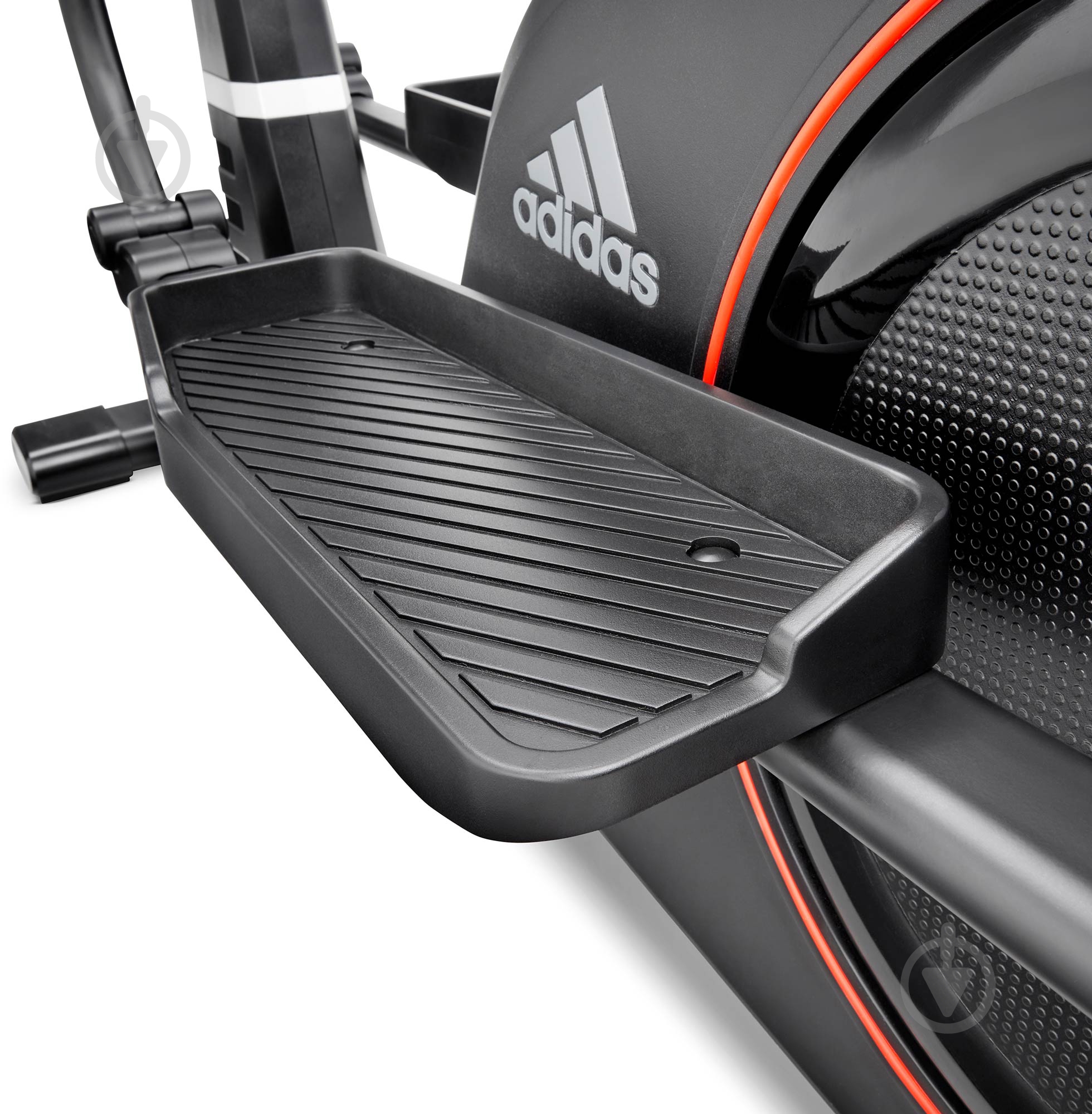 Орбитрек Adidas X-21 Cross Trainer AVUS-10411 - фото 4